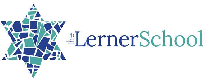 The Lerner School